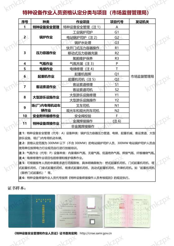 豸.jpg
