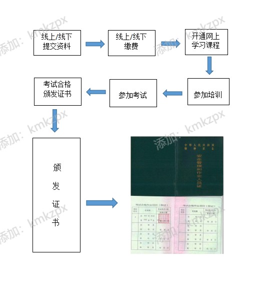 豸.jpg