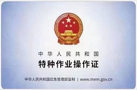 ҵ280-185.jpg