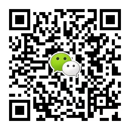 0801fe653ad83b874b78939463edeb5.jpg 0801fe653ad83b874b78939463edeb5.jpg