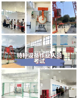 eade262b2e86c222ed9fd5385153f065(1).png