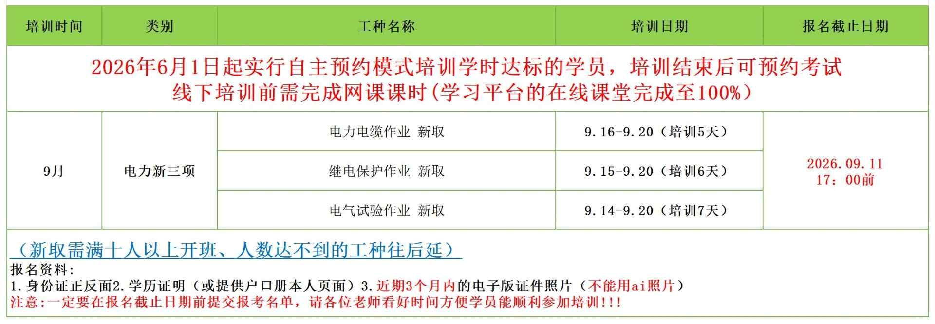 9月份电力新三�?1)(1).jpg 9月份电力新三�?1)(1).jpg